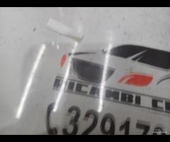 CENTRALINA MODULO CONTROLLO KEYLESS JAGUAR F-PACE
