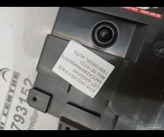 CENTRALINA MODULO CONTROLLO KEYLESS JAGUAR F-PACE - 14