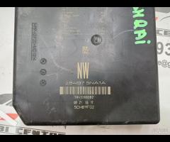 CENTRALINA SCATOLA PORTA FUSIBILI 1.6D 98Kw 131CV - 6