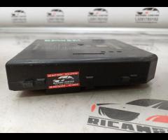 CENTRALINA SCATOLA PORTA FUSIBILI 1.6D 98Kw 131CV - 10