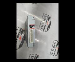 CENTRALINA MODULO CONTROLLO TELECAMERA NISSAN QASH - 9