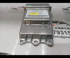 CENTRALINA AIRBAG 3.0D 172Kw 231CV MERCEDES ML350 - 7