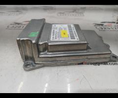 CENTRALINA AIRBAG 3.0D 172Kw 231CV MERCEDES ML350 - 9