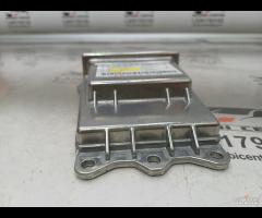 CENTRALINA AIRBAG 3.0D 172Kw 231CV MERCEDES ML350 - 10