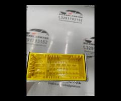 CENTRALINA AIRBAG 3.0D 172Kw 231CV MERCEDES ML350 - 11