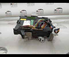 CENTRALINA COMFORT MODULO BCM NISSAN QASHQAI J11 2 - 6