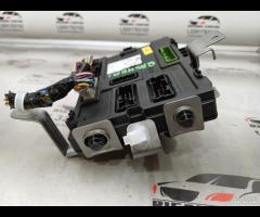 CENTRALINA COMFORT MODULO BCM NISSAN QASHQAI J11 2 - 7