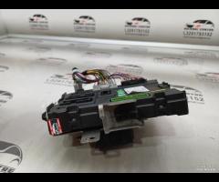 CENTRALINA COMFORT MODULO BCM NISSAN QASHQAI J11 2 - 8