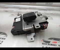 CENTRALINA COMFORT MODULO BCM NISSAN QASHQAI J11 2 - 10