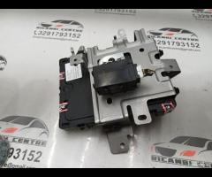 CENTRALINA COMFORT MODULO BCM NISSAN QASHQAI J11 2 - 11