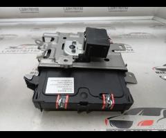 CENTRALINA COMFORT MODULO BCM NISSAN QASHQAI J11 2 - 12