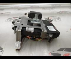 CENTRALINA COMFORT MODULO BCM NISSAN QASHQAI J11 2 - 13