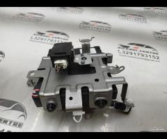 CENTRALINA COMFORT MODULO BCM NISSAN QASHQAI J11 2 - 14