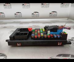 CENTRALINA SCATOLA PORTA FUSIBILI SMART 3.0D 183Kw