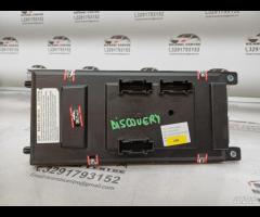 CENTRALINA SCATOLA PORTA FUSIBILI SMART 3.0D 183Kw - 12