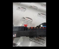 CENTRALINA SCATOLA PORTA FUSIBILI SMART 3.0D 183Kw - 21