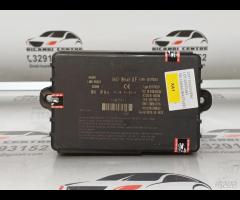 CENTRALINA MODULO CONTROLLO KEYLESS 3.0D 180KW 245