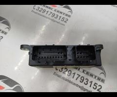 CENTRALINA AIRBAG 2.2D 137Kw 184CV CHEVROLET CAPTI - 11