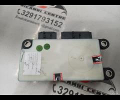 CENTRALINA AIRBAG 2.2D 137Kw 184CV CHEVROLET CAPTI - 15