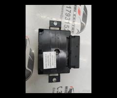 CENTRALINA FRENO A MANO STAZIONAMENTO 2.1D 101Kw M - 10