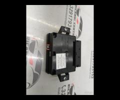 CENTRALINA FRENO A MANO STAZIONAMENTO 2.1D 101Kw M - 11