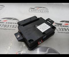 CENTRALINA FRENO A MANO STAZIONAMENTO 2.1D 101Kw M - 14