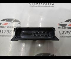 CENTRALINA FRENO A MANO STAZIONAMENTO 2.1D 101Kw M - 16