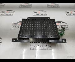 CENTRALINA AMPLIFICATORE ANTENNA AUTORADIO LAND RO - 13