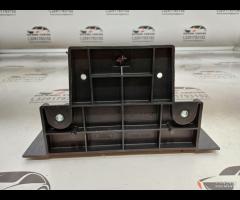 CENTRALINA TRASSMISIONE CAMBIO ECU AUTOMATICO LAND - 6