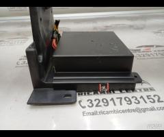 CENTRALINA TRASSMISIONE CAMBIO ECU AUTOMATICO LAND - 7