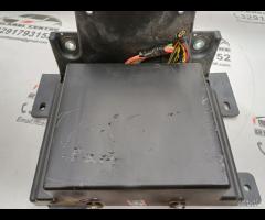 CENTRALINA TRASSMISIONE CAMBIO ECU AUTOMATICO LAND - 9