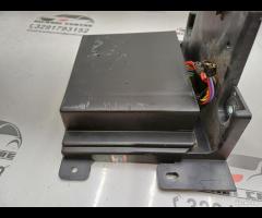 CENTRALINA TRASSMISIONE CAMBIO ECU AUTOMATICO LAND - 10