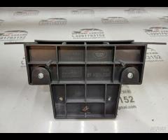 CENTRALINA TRASSMISIONE CAMBIO ECU AUTOMATICO LAND - 11