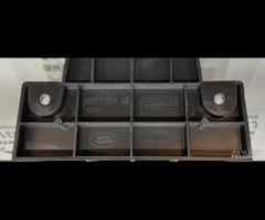 CENTRALINA TRASSMISIONE CAMBIO ECU AUTOMATICO LAND - 12