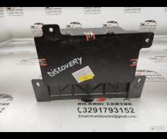 CENTRALINA TRASSMISIONE CAMBIO ECU AUTOMATICO LAND - 14