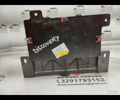 CENTRALINA TRASSMISIONE CAMBIO ECU AUTOMATICO LAND - 15