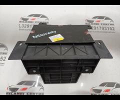 CENTRALINA TRASSMISIONE CAMBIO ECU AUTOMATICO LAND - 16