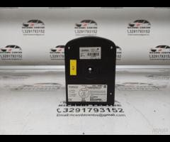 CENTRALINA MODULO BLUETOOTH TELEFONO 3.0D 183Kw 24