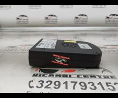 CENTRALINA MODULO BLUETOOTH TELEFONO 3.0D 183Kw 24 - 7