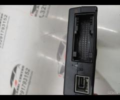 CENTRALINA MODULO BLUETOOTH TELEFONO 3.0D 183Kw 24 - 9