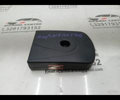 CENTRALINA MODULO BLUETOOTH TELEFONO 3.0D 183Kw 24 - 10