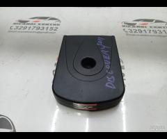 CENTRALINA MODULO BLUETOOTH TELEFONO 3.0D 183Kw 24 - 11