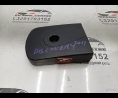 CENTRALINA MODULO BLUETOOTH TELEFONO 3.0D 183Kw 24 - 12