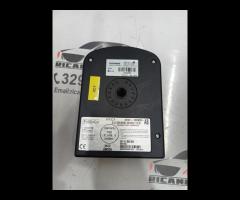 CENTRALINA MODULO BLUETOOTH TELEFONO 3.0D 183Kw 24 - 13