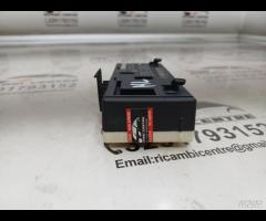 CENTRALINA MODULO COMANDO COFANO PORTELLONE MERCED - 7