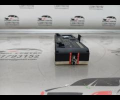 CENTRALINA MODULO COMANDO COFANO PORTELLONE MERCED - 10