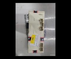 CENTRALINA MODULO COMANDO COFANO PORTELLONE MERCED - 13