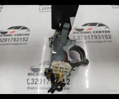 BLOCCHETTO ACCENSIONE CON 2 CHIAVE MITSUBISHI OUTL - 10