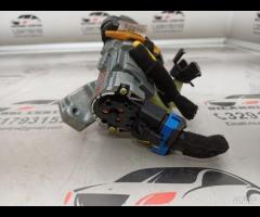 BLOCCHETTO ACCENSIONE CON CHIAVE KIA OPTIMA 2017 8 - 8