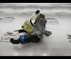 BLOCCHETTO ACCENSIONE CON CHIAVE KIA OPTIMA 2017 8 - 16
